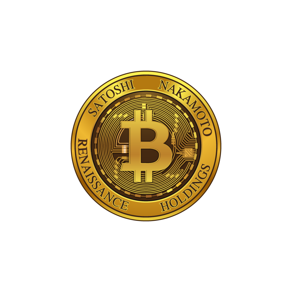 Word of Satoshi
